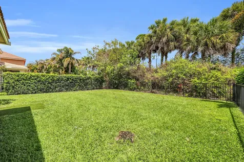 5801 SE Crooked Oak Avenue Hobe Sound FL 33455