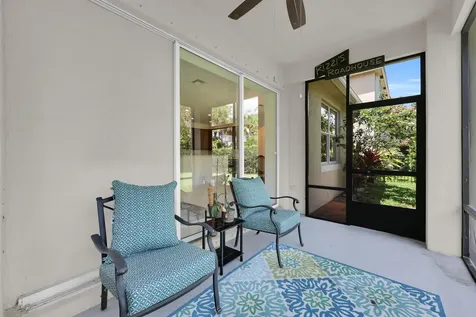 5801 SE Crooked Oak Avenue Hobe Sound FL 33455