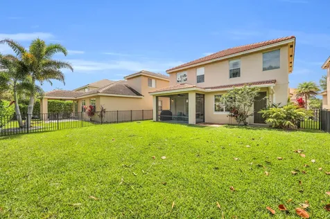 5801 SE Crooked Oak Avenue Hobe Sound FL 33455