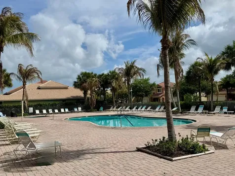 5801 SE Crooked Oak Avenue Hobe Sound FL 33455