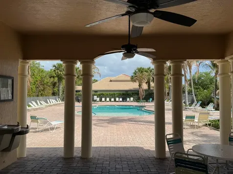 5801 SE Crooked Oak Avenue Hobe Sound FL 33455