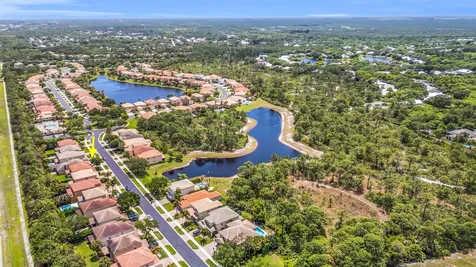 5801 SE Crooked Oak Avenue Hobe Sound FL 33455