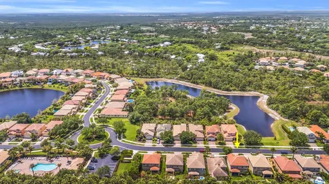 5801 SE Crooked Oak Avenue Hobe Sound FL 33455
