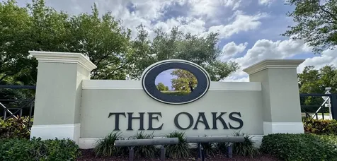 5801 SE Crooked Oak Avenue Hobe Sound FL 33455
