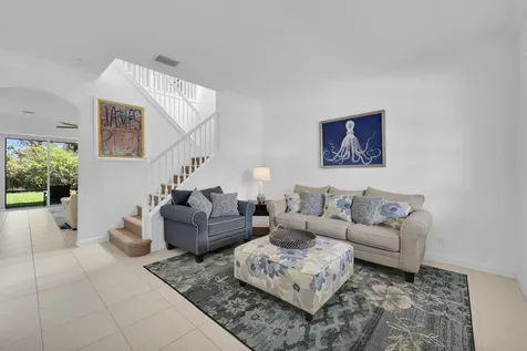 5801 SE Crooked Oak Avenue Hobe Sound FL 33455