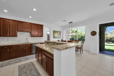 5801 SE Crooked Oak Avenue Hobe Sound FL 33455