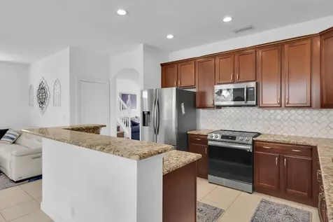5801 SE Crooked Oak Avenue Hobe Sound FL 33455