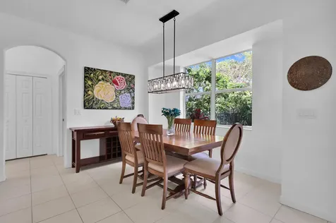 5801 SE Crooked Oak Avenue Hobe Sound FL 33455