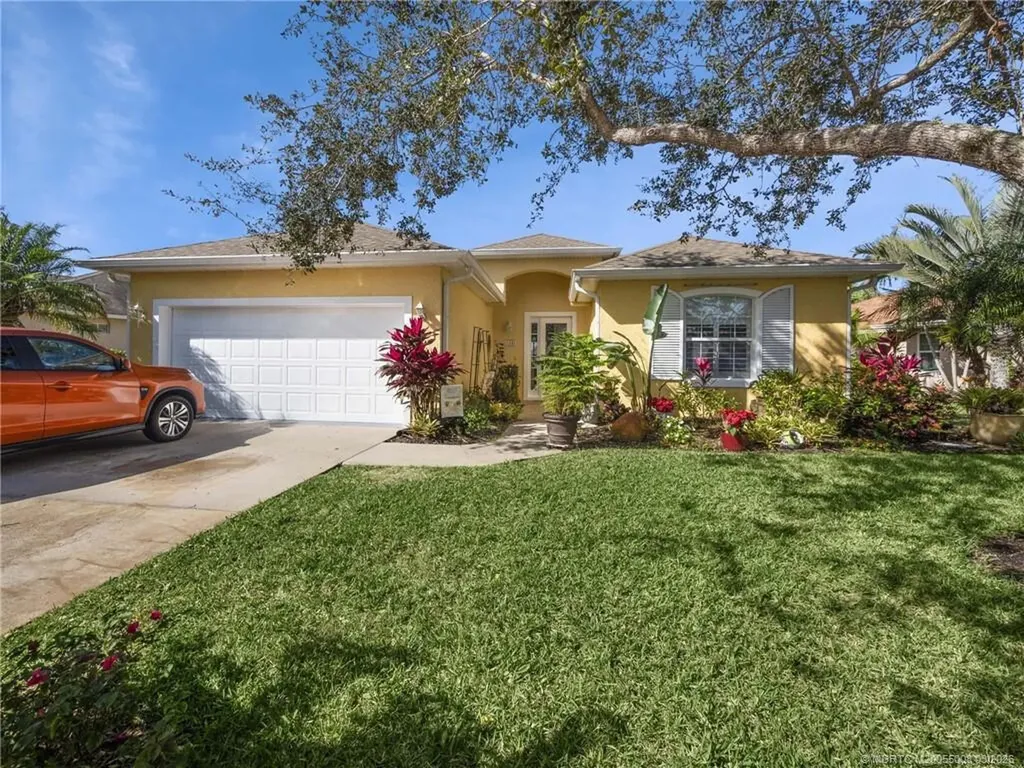 155 56th Drive SW Vero Beach FL 32968