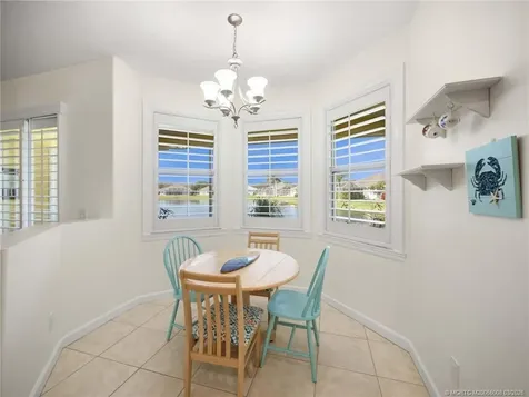 155 56th Drive SW Vero Beach FL 32968