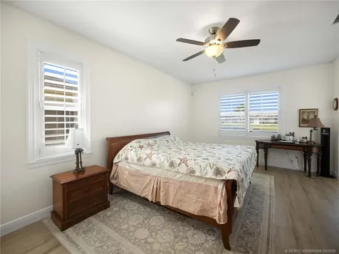 155 56th Drive SW Vero Beach FL 32968