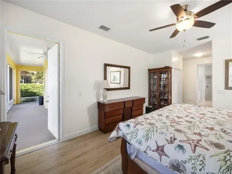 155 56th Drive SW Vero Beach FL 32968