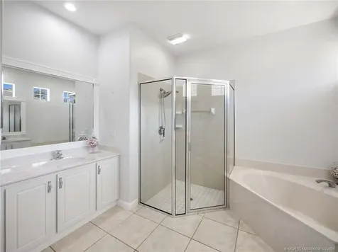 155 56th Drive SW Vero Beach FL 32968