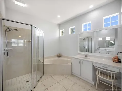 155 56th Drive SW Vero Beach FL 32968