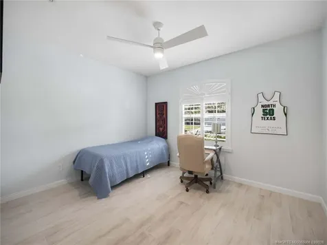 155 56th Drive SW Vero Beach FL 32968