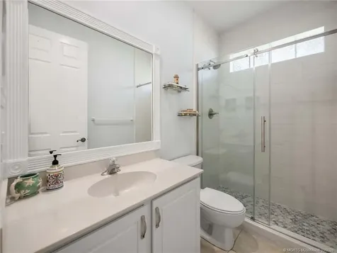 155 56th Drive SW Vero Beach FL 32968