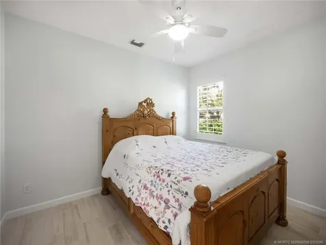 155 56th Drive SW Vero Beach FL 32968