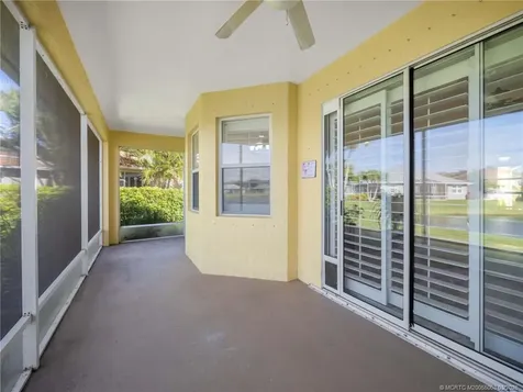 155 56th Drive SW Vero Beach FL 32968