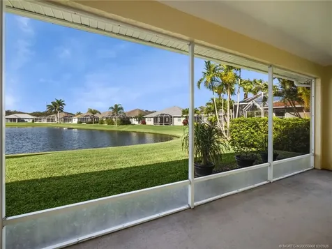 155 56th Drive SW Vero Beach FL 32968