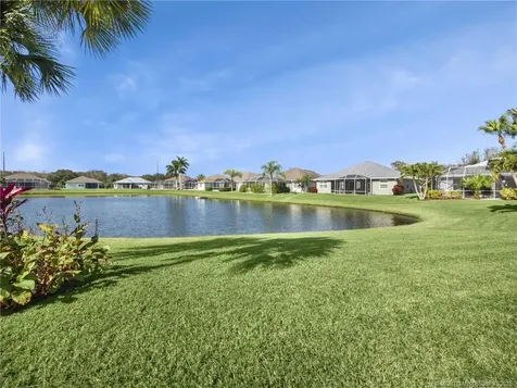 155 56th Drive SW Vero Beach FL 32968