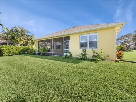 155 56th Drive SW Vero Beach FL 32968