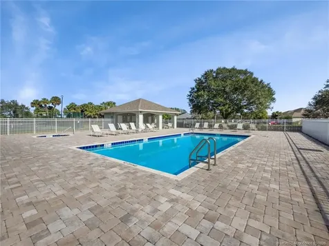155 56th Drive SW Vero Beach FL 32968