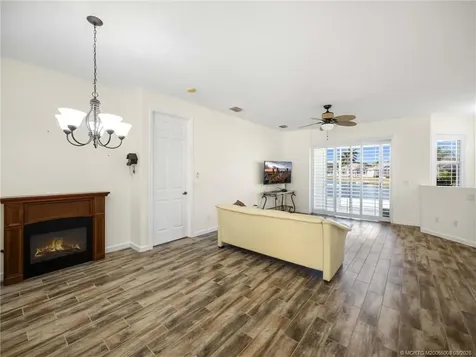 155 56th Drive SW Vero Beach FL 32968