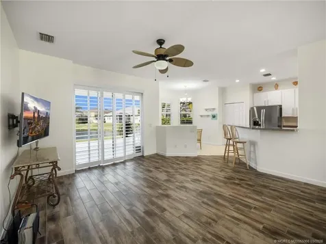 155 56th Drive SW Vero Beach FL 32968