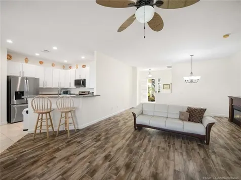 155 56th Drive SW Vero Beach FL 32968