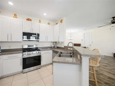 155 56th Drive SW Vero Beach FL 32968