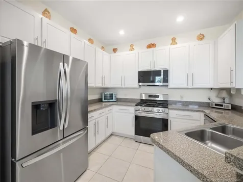 155 56th Drive SW Vero Beach FL 32968