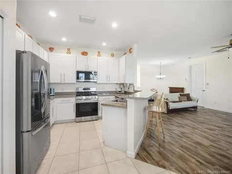 155 56th Drive SW Vero Beach FL 32968