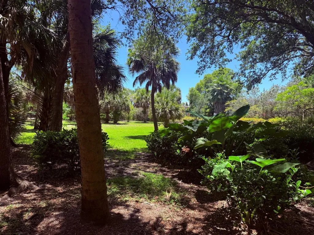 3832 NW 90th Avenue Sunrise FL 33351