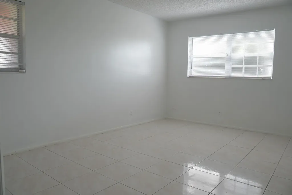 231 NW 20th Street Pompano Beach FL 33060