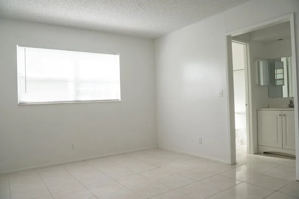 231 NW 20th Street Pompano Beach FL 33060