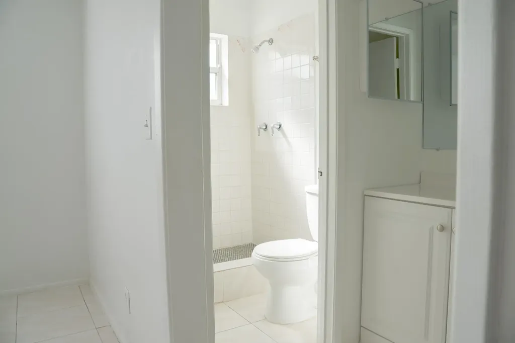 231 NW 20th Street Pompano Beach FL 33060