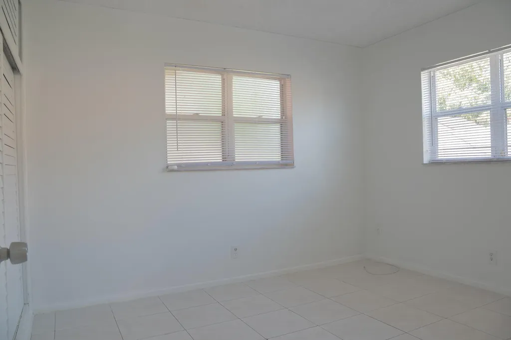 231 NW 20th Street Pompano Beach FL 33060