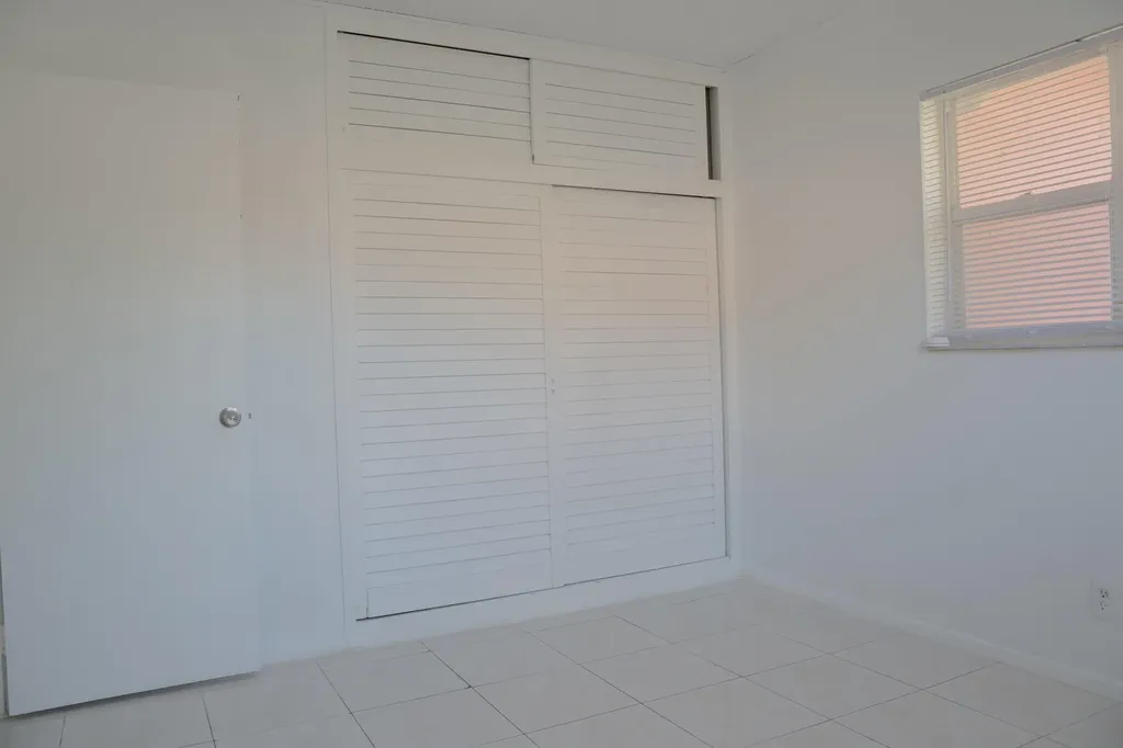 231 NW 20th Street Pompano Beach FL 33060