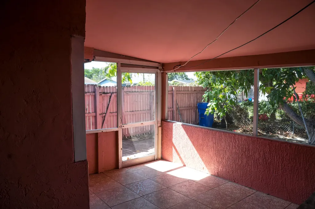 231 NW 20th Street Pompano Beach FL 33060