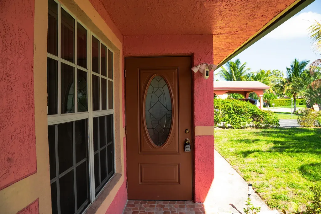 231 NW 20th Street Pompano Beach FL 33060