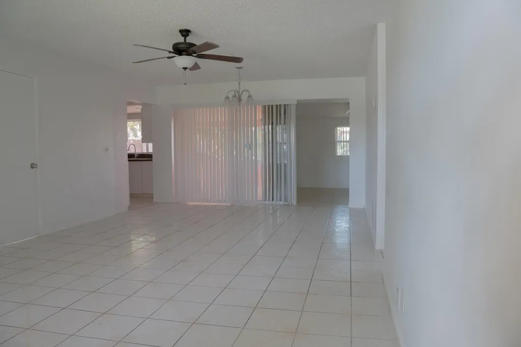 231 NW 20th Street Pompano Beach FL 33060