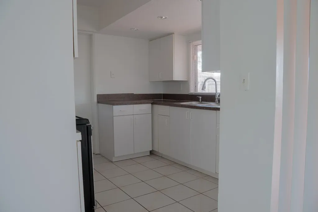 231 NW 20th Street Pompano Beach FL 33060