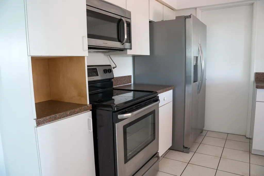 231 NW 20th Street Pompano Beach FL 33060