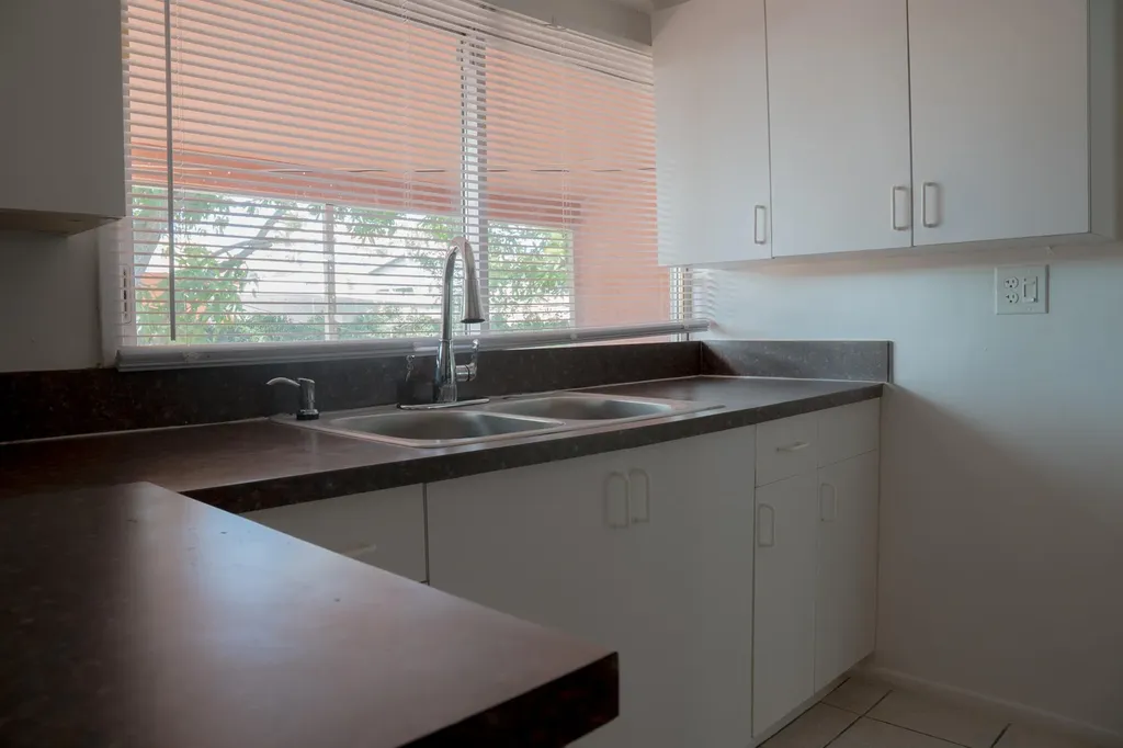 231 NW 20th Street Pompano Beach FL 33060