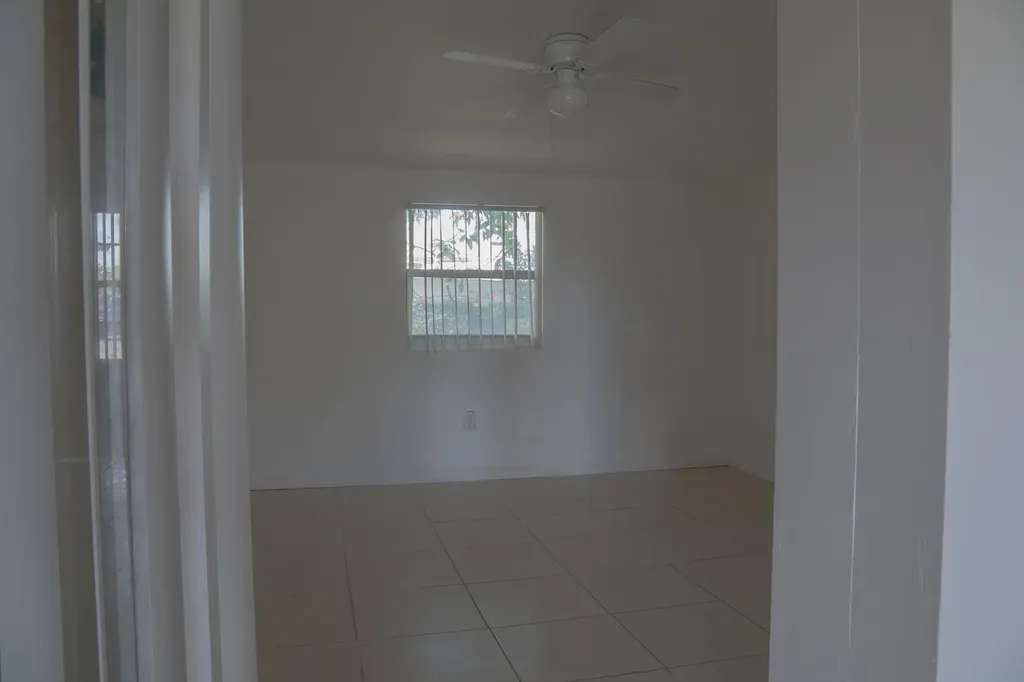 231 NW 20th Street Pompano Beach FL 33060