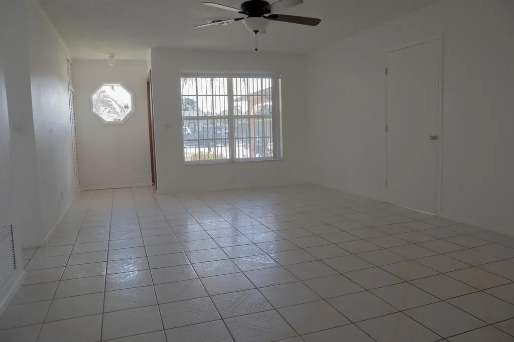 231 NW 20th Street Pompano Beach FL 33060