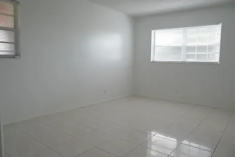 231 NW 20th Street Pompano Beach FL 33060