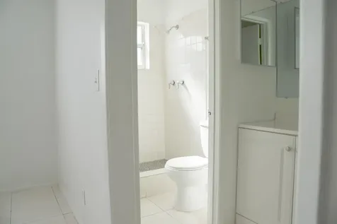 231 NW 20th Street Pompano Beach FL 33060