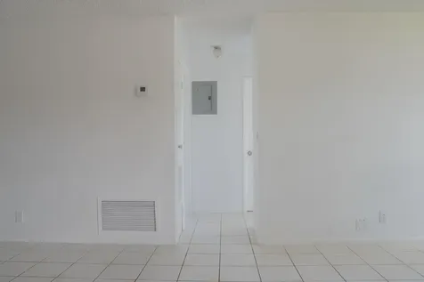 231 NW 20th Street Pompano Beach FL 33060