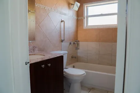 231 NW 20th Street Pompano Beach FL 33060